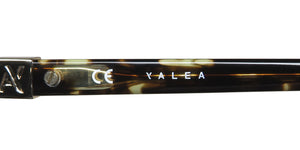 Yalea Sya034v Laymah Sunglasses