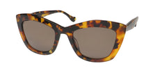 Load image into Gallery viewer, Gemma Styles Casanova Sunglasses
