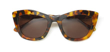 Load image into Gallery viewer, Gemma Styles Casanova Sunglasses
