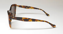 Load image into Gallery viewer, Gemma Styles Casanova Sunglasses
