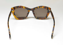 Load image into Gallery viewer, Gemma Styles Casanova Sunglasses
