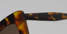 Load image into Gallery viewer, Gemma Styles Casanova Sunglasses

