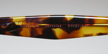 Load image into Gallery viewer, Gemma Styles Casanova Sunglasses

