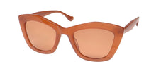 Load image into Gallery viewer, Gemma Styles Casanova Sunglasses
