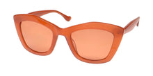 Load image into Gallery viewer, Gemma Styles Casanova Sunglasses
