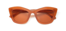 Load image into Gallery viewer, Gemma Styles Casanova Sunglasses
