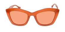 Load image into Gallery viewer, Gemma Styles Casanova Sunglasses

