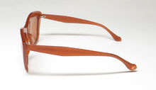 Load image into Gallery viewer, Gemma Styles Casanova Sunglasses
