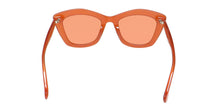 Load image into Gallery viewer, Gemma Styles Casanova Sunglasses
