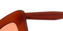 Load image into Gallery viewer, Gemma Styles Casanova Sunglasses
