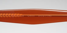 Load image into Gallery viewer, Gemma Styles Casanova Sunglasses
