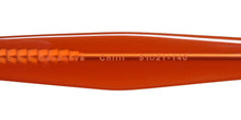 Load image into Gallery viewer, Gemma Styles Casanova Sunglasses
