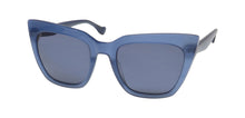 Load image into Gallery viewer, Gemma Styles Dream On Sunglasses
