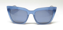 Load image into Gallery viewer, Gemma Styles Dream On Sunglasses

