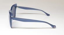 Load image into Gallery viewer, Gemma Styles Dream On Sunglasses
