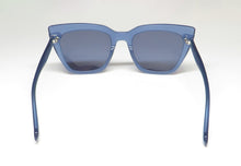 Load image into Gallery viewer, Gemma Styles Dream On Sunglasses
