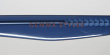 Load image into Gallery viewer, Gemma Styles Dream On Sunglasses
