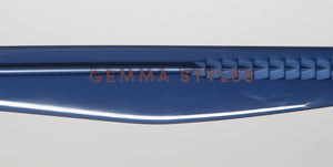 Gemma Styles Dream On Sunglasses