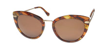 Load image into Gallery viewer, Gemma Styles Let Her Dance Sunglasses
