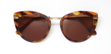 Load image into Gallery viewer, Gemma Styles Let Her Dance Sunglasses
