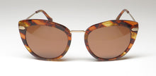 Load image into Gallery viewer, Gemma Styles Let Her Dance Sunglasses

