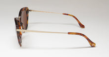 Load image into Gallery viewer, Gemma Styles Let Her Dance Sunglasses
