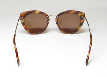 Load image into Gallery viewer, Gemma Styles Let Her Dance Sunglasses

