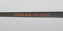 Load image into Gallery viewer, Gemma Styles Let Her Dance Sunglasses
