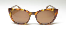 Load image into Gallery viewer, Gemma Styles Heart Of Glass Sunglasses
