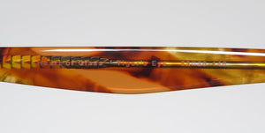 Gemma Styles Heart Of Glass Sunglasses