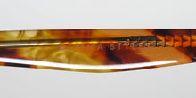 Load image into Gallery viewer, Gemma Styles Heart Of Glass Sunglasses
