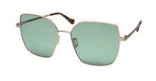 Load image into Gallery viewer, Gemma Styles Goodbye Stranger Sunglasses
