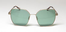 Load image into Gallery viewer, Gemma Styles Goodbye Stranger Sunglasses

