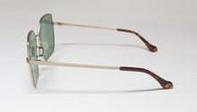 Load image into Gallery viewer, Gemma Styles Goodbye Stranger Sunglasses
