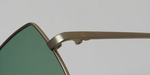 Load image into Gallery viewer, Gemma Styles Goodbye Stranger Sunglasses
