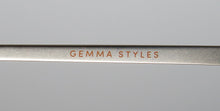 Load image into Gallery viewer, Gemma Styles Goodbye Stranger Sunglasses
