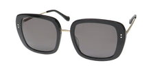 Load image into Gallery viewer, Gemma Styles Baker Street Sunglasses
