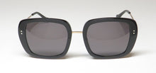 Load image into Gallery viewer, Gemma Styles Baker Street Sunglasses
