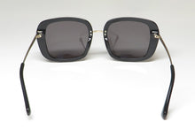 Load image into Gallery viewer, Gemma Styles Baker Street Sunglasses
