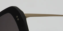 Load image into Gallery viewer, Gemma Styles Baker Street Sunglasses

