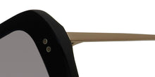 Load image into Gallery viewer, Gemma Styles Baker Street Sunglasses
