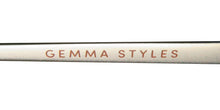 Load image into Gallery viewer, Gemma Styles Baker Street Sunglasses
