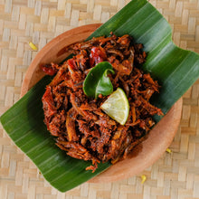 Load image into Gallery viewer, Ancho Chile Powder
