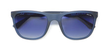 Load image into Gallery viewer, Police Spl357 Sunglasses
