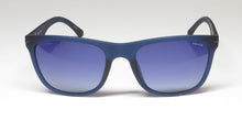 Load image into Gallery viewer, Police Spl357 Sunglasses
