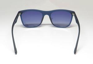 Police Spl357 Sunglasses