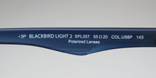 Load image into Gallery viewer, Police Spl357 Sunglasses
