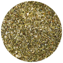 Load image into Gallery viewer, French Lavender + Rosemary
