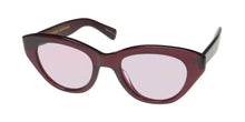 Load image into Gallery viewer, Garrett Leight Dottie Sunglasses
