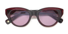 Load image into Gallery viewer, Garrett Leight Dottie Sunglasses
